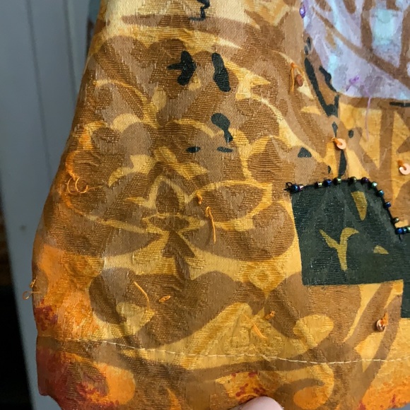 Jacket - Picture 5 of 7